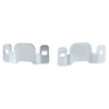 Sofa armrest connector Furniture metal joint connector