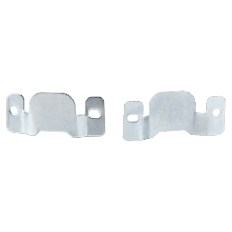 Sofa armrest connector Furniture metal joint connector