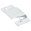 Sofa armrest connecting hardware Bed joint connector Furniture accessories Sofa hardware 