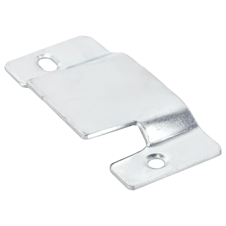 Sofa armrest connecting hardware Bed joint connector Furniture accessories Sofa hardware 