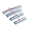  Your Professional Sofa Armrest Connector Manufacturer