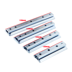  Your Professional Sofa Armrest Connector Manufacturer