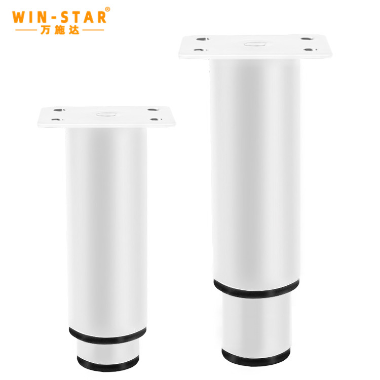 sofa leg ZD-A004 (10)