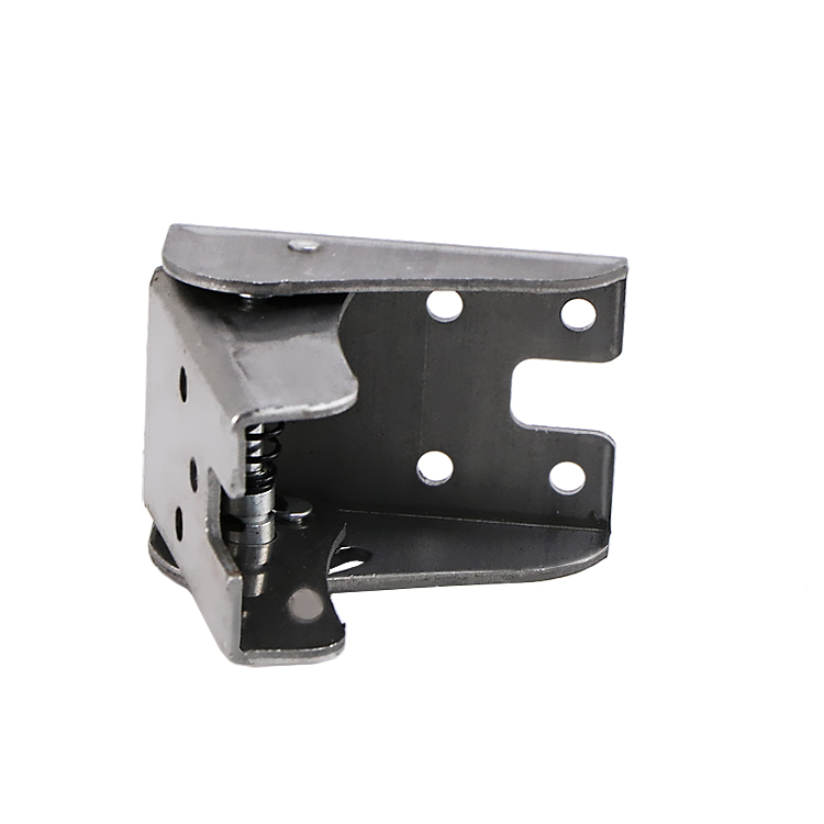 Folding connectors Folding hardware Accessories (6)