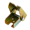 Folding connectors Folding hardware Accessories