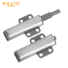 Furniture Magnetic Catcher Push Open Magnetic Door Magnetic Catcher