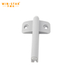 Push open system Damper Buffer Pull Push Invisible Cabinet Catches