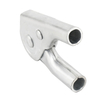 WINSTAR Wholesale Big Size 5 Positions Furniture Fitting Function Sofa Bed Hinges