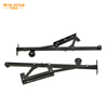 ZD-I012-B Low Price Sofa Bed Mechanism Folding Furniture Accessory Fitting