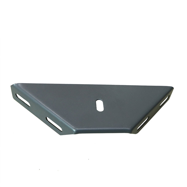 Bed Frame Support Brackets In stock, fast shipping