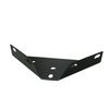 Bed Buckles Connectors Bed Frame Support Hardware Murphy Bed Support Fasteners