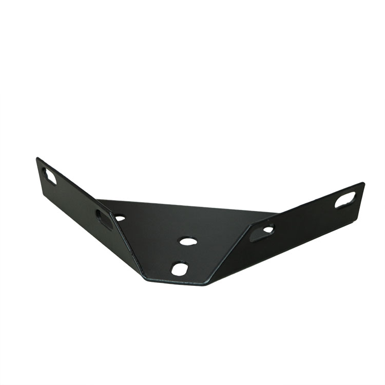 Bed Buckles Connectors Bed Frame Support Hardware Murphy Bed Support Fasteners