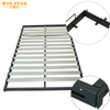 WINSTAR Hot Sale Space Saving Folding Sofa Vertical Wall Bed Mechanism Hardware Kit