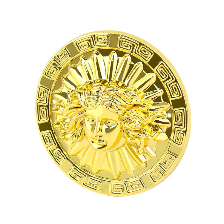 Furniture Decorative Buttons (5)