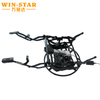 Winstar New Style Modern Electric Power Easy Lift Recilner Chair Mechanism for Elderly