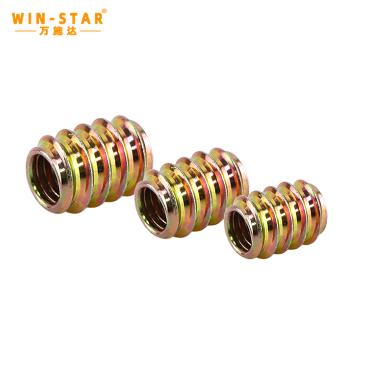 ZD-SC10 (10)