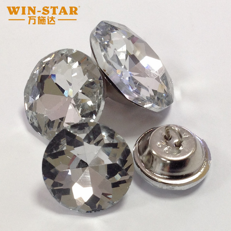 Buy Unique Decorative Buttons Online – Fast Shipping & Custom Sizes