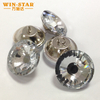 Glass Decorative Buttons for Sofa: Unlock the Allure of Elegant Home Decor