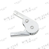 ZD-I021-B WINSTAR Small Size Adjustable Furniture Chair Metal Sofa Hinges Bed Accessory
