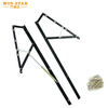 ZD-I014-S WINSTAR FACTORY COMEL CATION SEDE