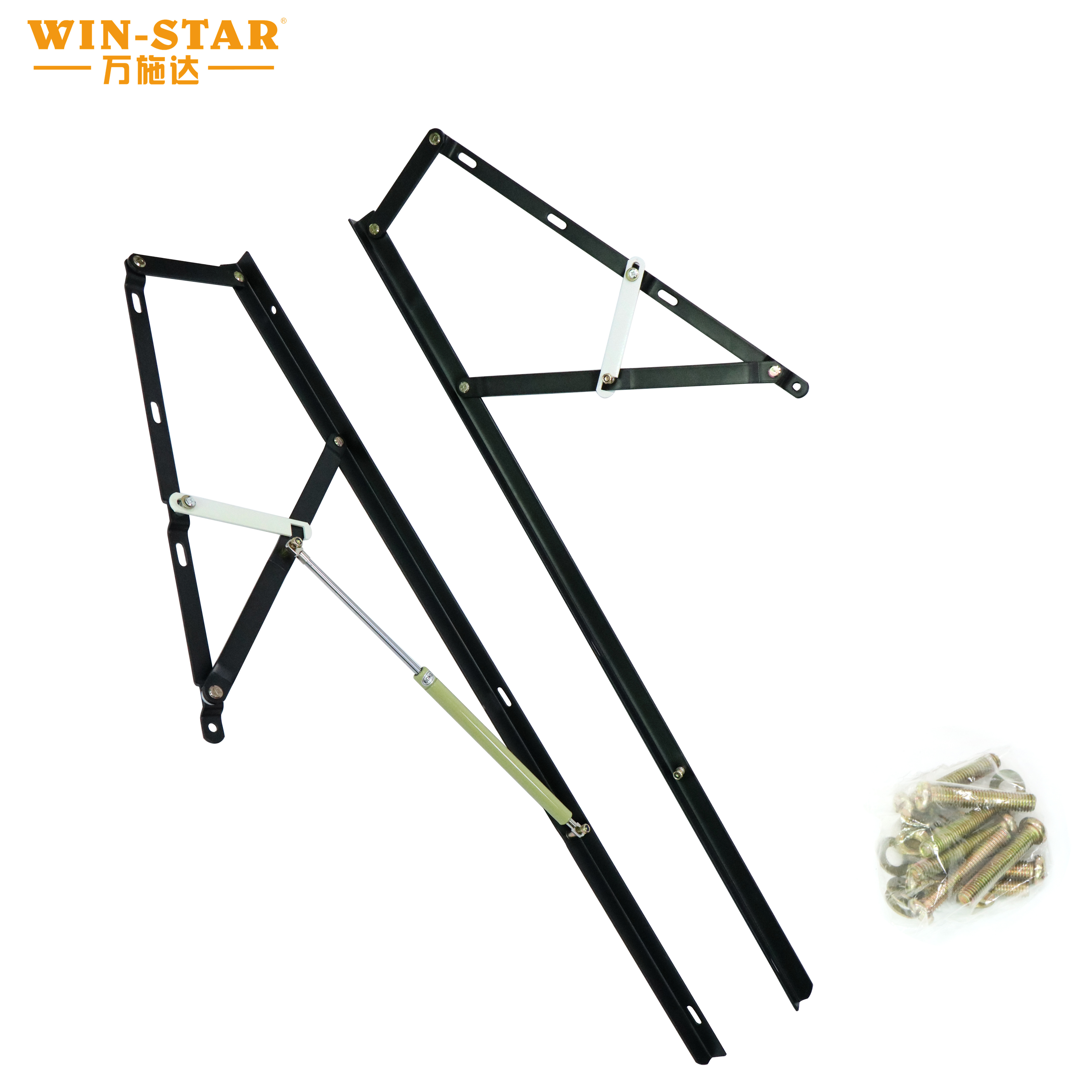 ZD-I014-S WINSTAR FACTORY COMEL CATION SEDE