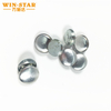 Exceptional Sofa Fabric Buttons: Redefine Your Furniture Aesthetics In the competitive lan