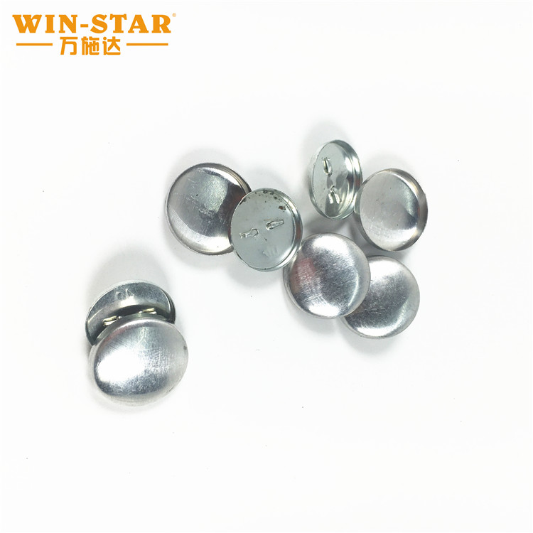Exceptional Sofa Fabric Buttons: Redefine Your Furniture Aesthetics In the competitive lan