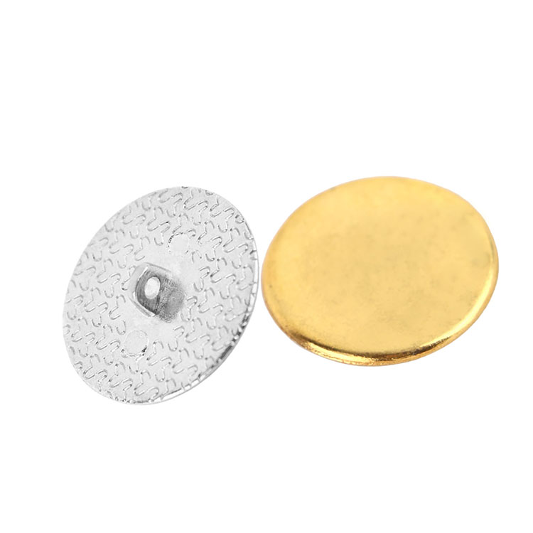 Furniture trim buttons (5)
