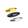 Elevate Your Furniture with Our Exquisite Metal Decorative Buttons