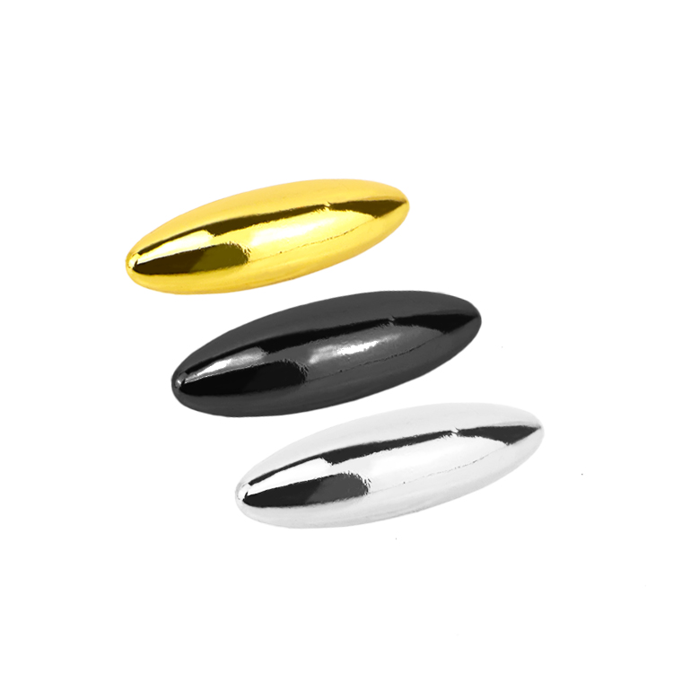 Elevate Your Furniture with Our Exquisite Metal Decorative Buttons
