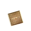 Transform Your Furniture with WIN - STAR's Exquisite Decorative Buttons