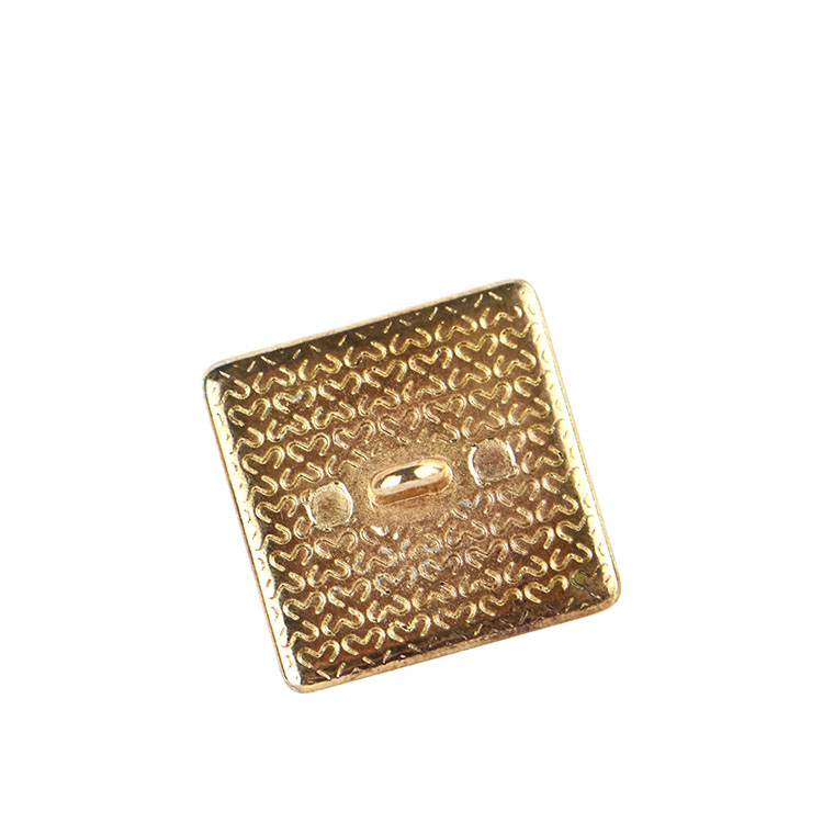 Transform Your Furniture with WIN - STAR's Exquisite Decorative Buttons
