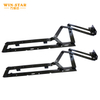 ZD-MX03-C1 WINSTAR Modern Design Furniture Two Fold Metal Sofa Bed Mechanism Fitting