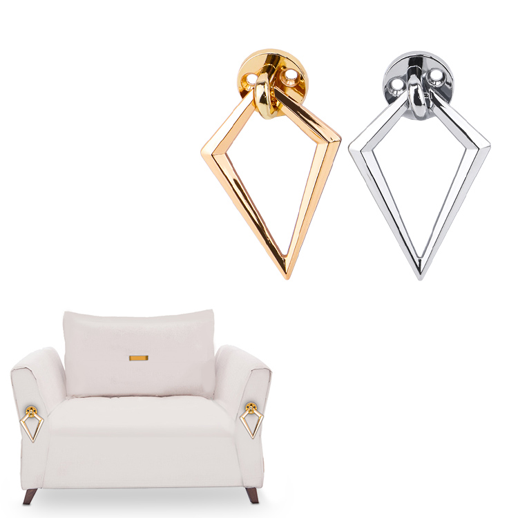 Furniture Decorative Buttons (13)