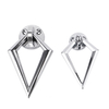 Elevate Your Furniture Business with Premium Metal Decorative Buttons