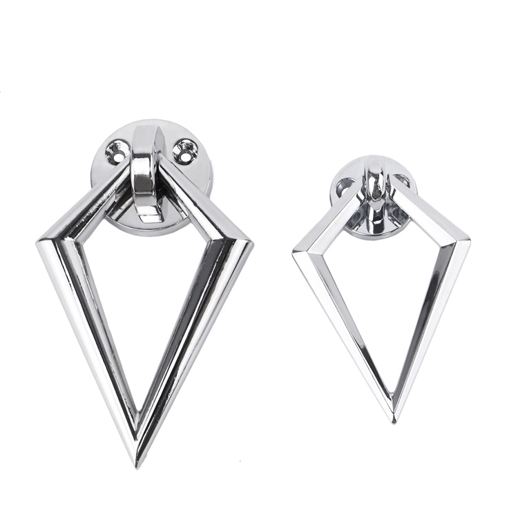Elevate Your Furniture Business with Premium Metal Decorative Buttons