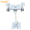 WINSTAR Sofa Backrest Mechanism Headrest Hinge Front and Back Moving Sofa Furniture Hinge Bed Multifunctional Hinge