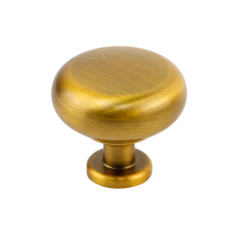 Furniture Knob Handles (7)