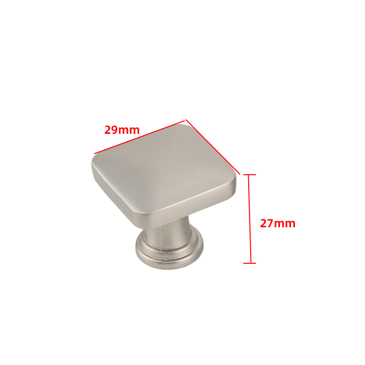 Furniture Knob Handles (8)