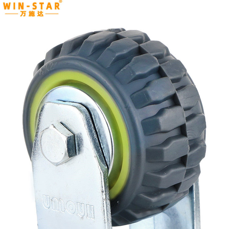 ZD-P025 caster wheel (16)