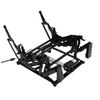 WINSTAR Functional Sofa Base Electronic Recliner Sofa Mechanism Chair Mechanism