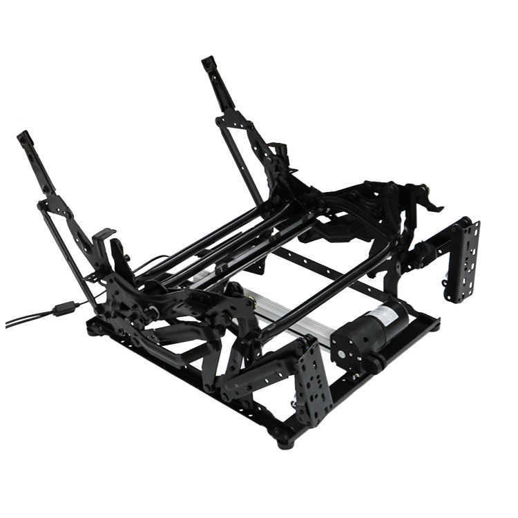 WINSTAR Functional Sofa Base Electronic Recliner Sofa Mechanism Chair Mechanism