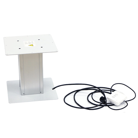 ВИНСТАР Татами електрични намештај за сто Механизам за подизање софе