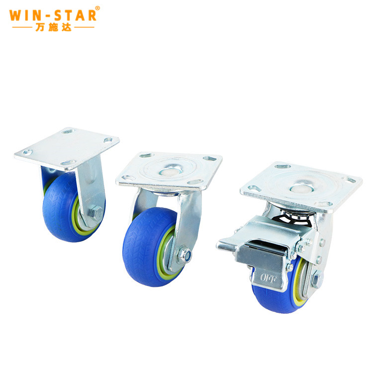 ZD-P029 caster wheel (19)