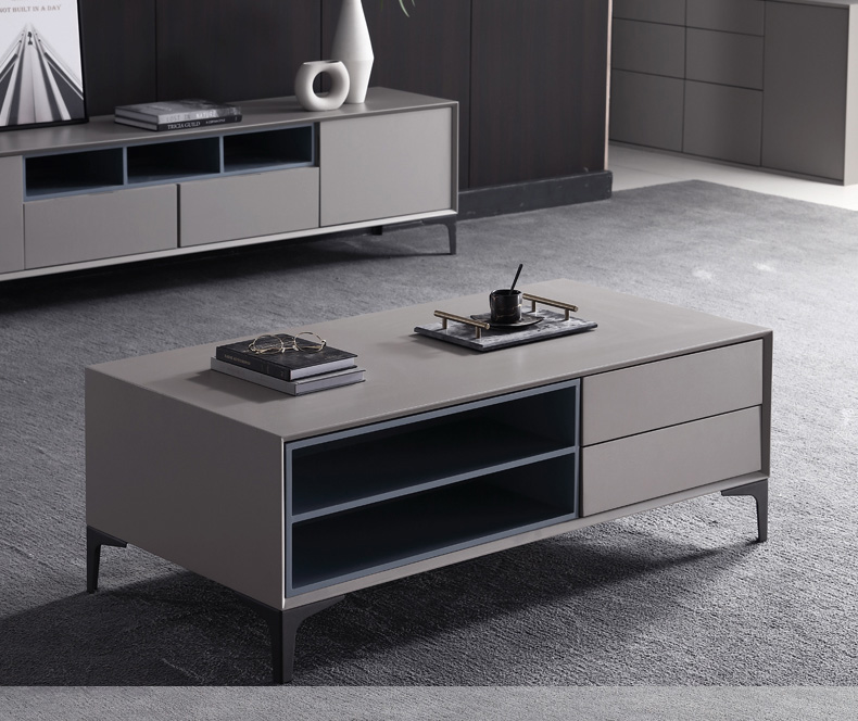 Welding precision of furniture support