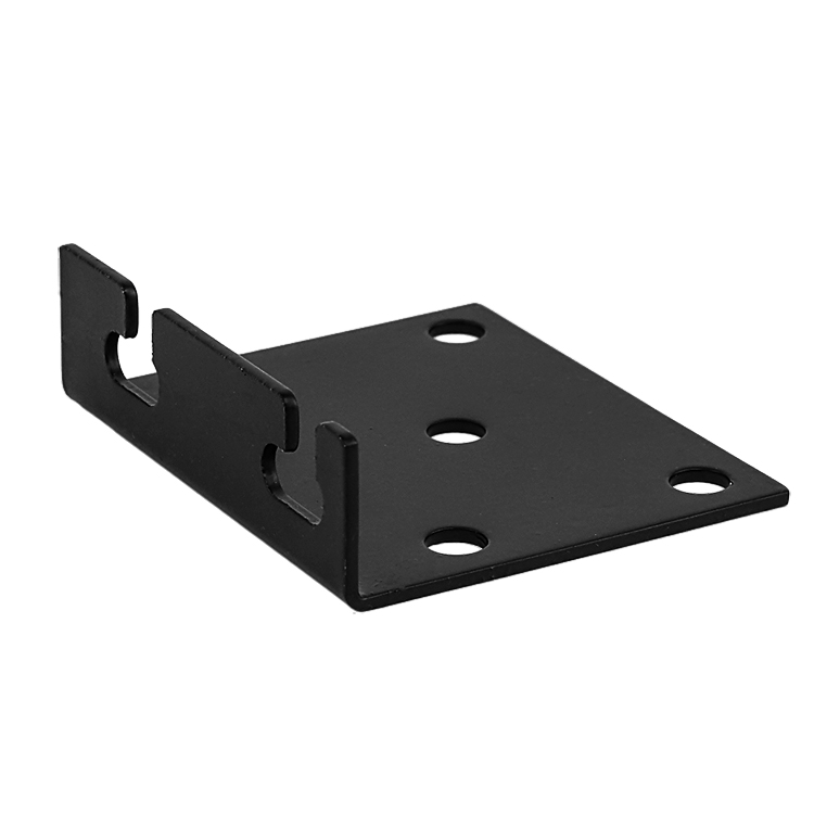 2.5mm Thick Heavy Duty Sofa Connector Hardware