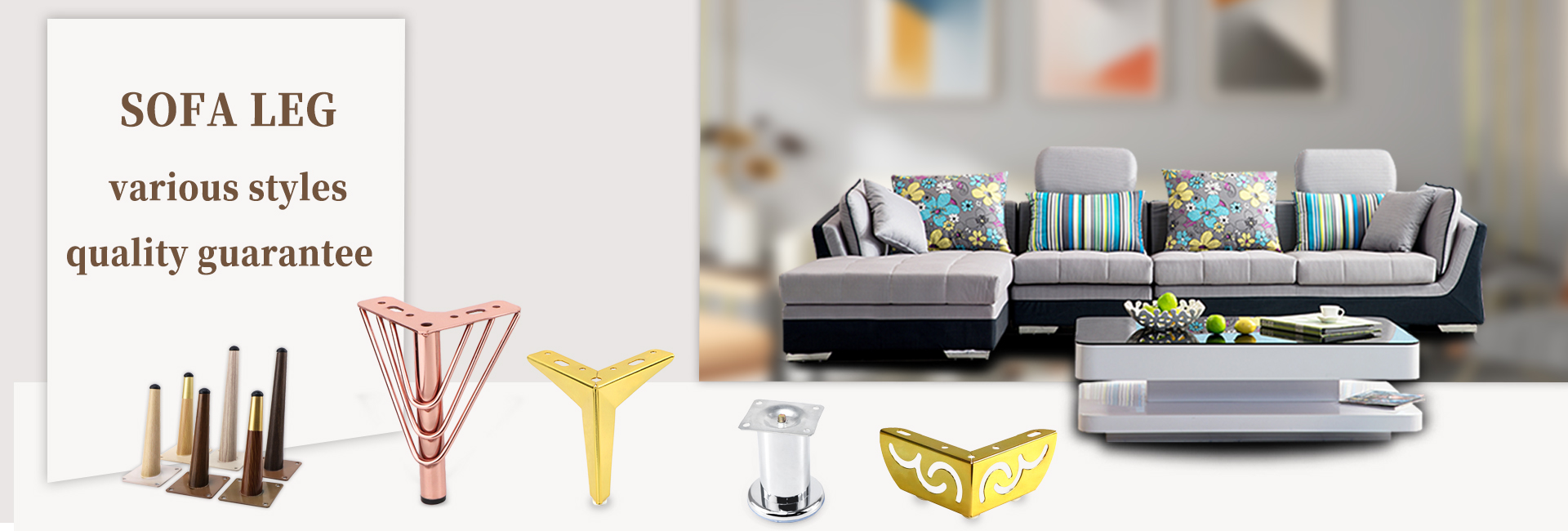 Quality control testing for furniture hardware