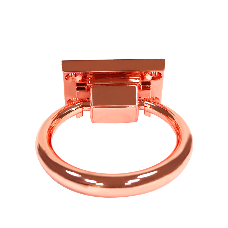 Industrial grade furniture fasteners suitable for standard pneumatic press machines