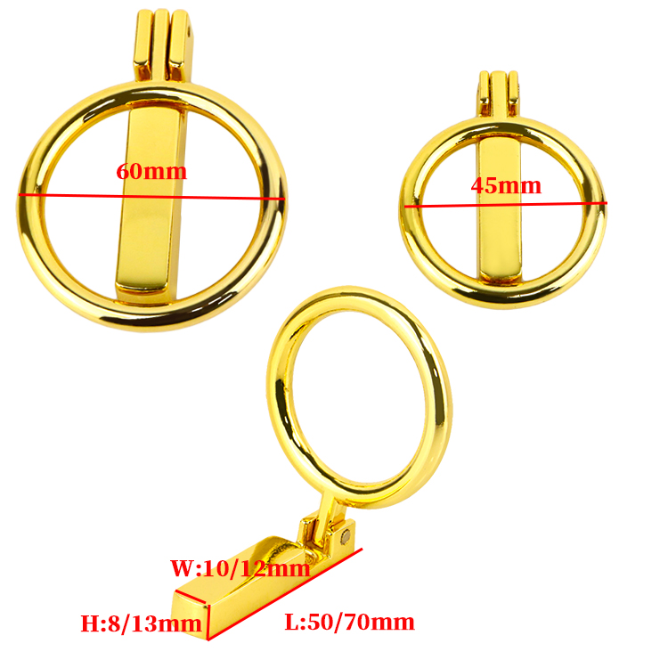 Gold and black zinc alloy furniture decorative buttons arranged to showcase premium finishes and structural integrity